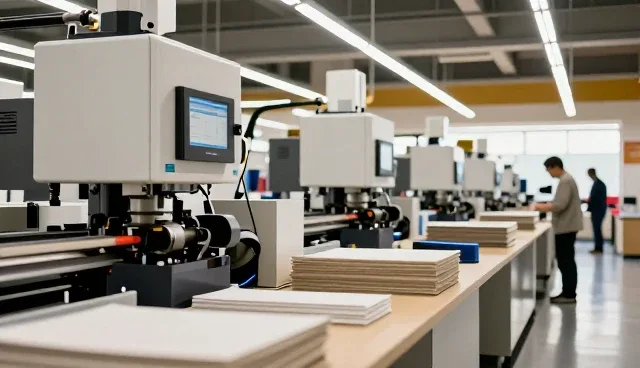 定制化软件平台