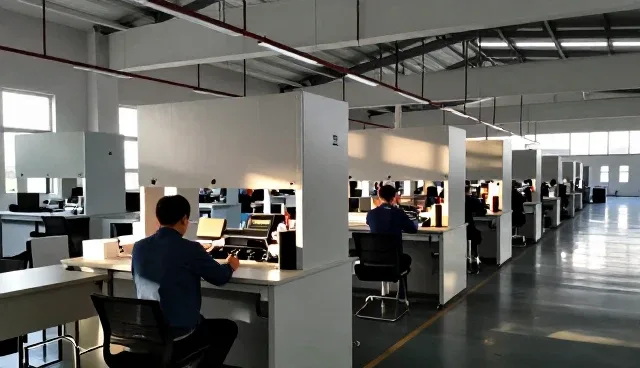 深圳市澳尔凡科技发展有限公司