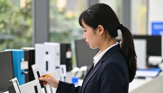 如何高效使用与维护软件研发工具