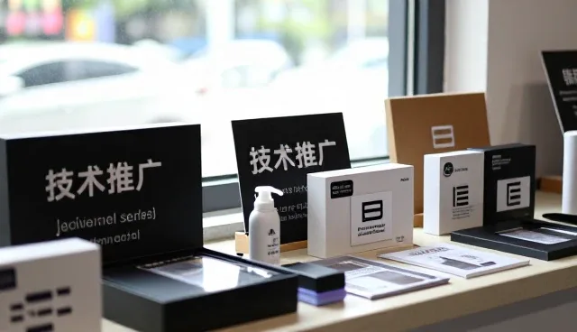 制造业场景下技术开发的现实挑战与实践路径