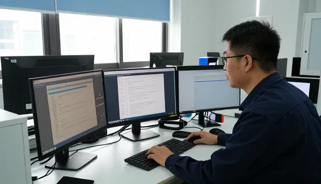 深圳市澳尔凡科技发展有限公司打造值得信赖的技术推广