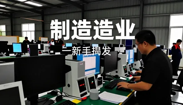 交通枢纽使用设计需要注意什么？