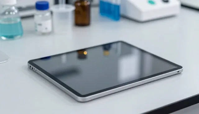 制造业问题处理中的选型关注点，提升生产效率的关键
