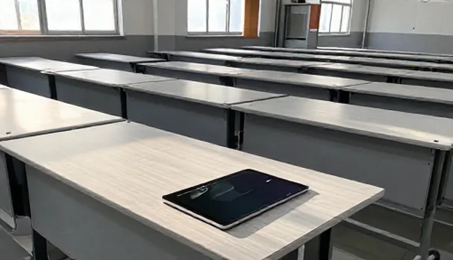 制造业技术推广中的使用与维护建议