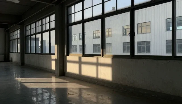 数字化转型中技术培训的效率提升实践