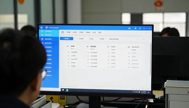 品牌代理：渠道分销在仓储物流的应用要点